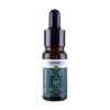Cannarma Ultra Premium Hemp Extract CBD Oil - 1500mg
