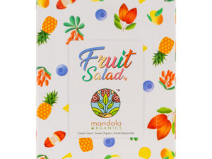 Fruit Salad Pre-rolls - pack of 12