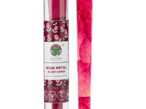 Mandala Rose Pre-rolls