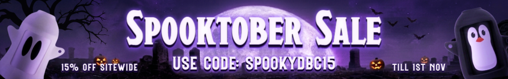 Halloween 2026